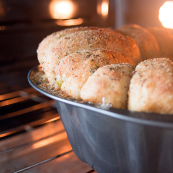 Pizza Monkey Bread How To (13 of 13)