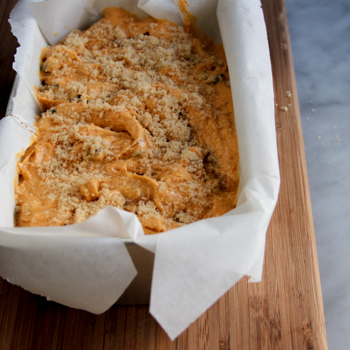 Pumpkin Loaf How-5