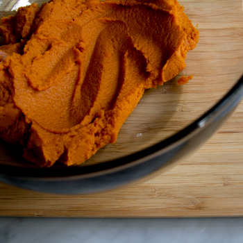 Pumpkin Pie How To-1