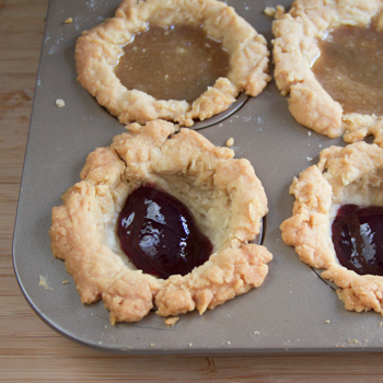 Raspberry Buttertart Hero-3