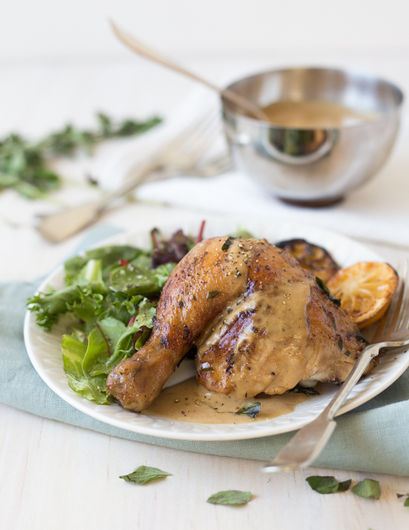 Roasted Chicken - web ready (2 of 2)