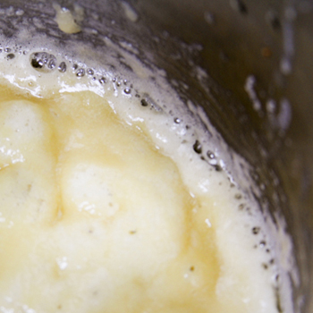 Roux How To-3