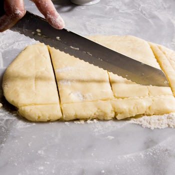 Shortbread_