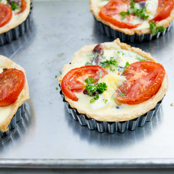 Tart how to-1