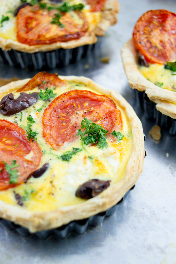 Tomato Feta Tart Hero-1
