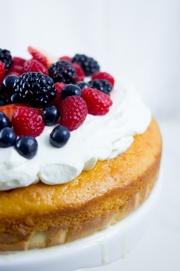 Tres Leches Hero-2