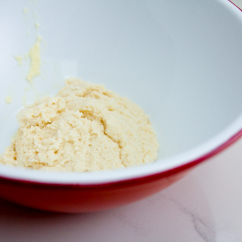 Tres Leches How to-1