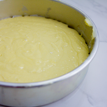Tres Leches How to-5