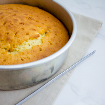 Tres Leches How to-7
