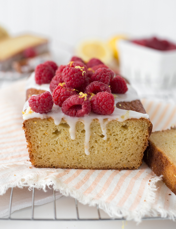 Yogurt Cake - web ready hero (2 of 2)