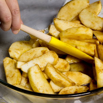 apple cake how to-2