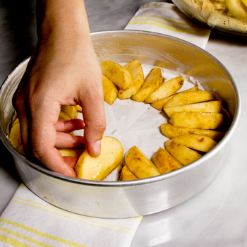 apple cake how to-3
