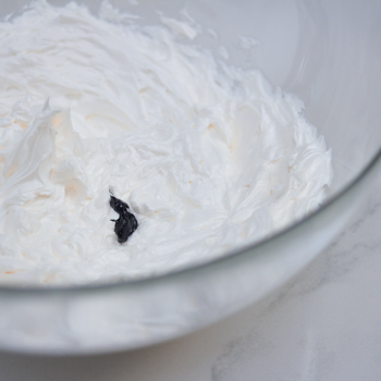 baileys cream how to (1 of 3)