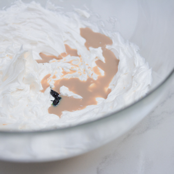 baileys cream how to (2 of 3)