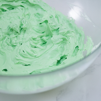 baileys cream how to (3 of 3)