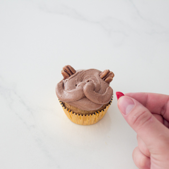 beaver cupcake how to (11 of 24)
