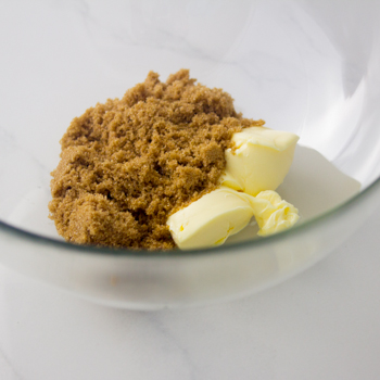 beaver cupcake how to (2 of 24)