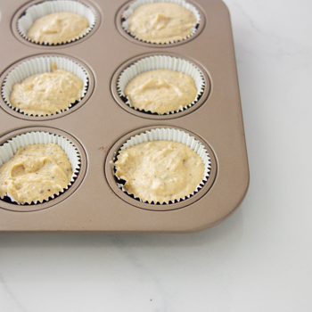 beaver cupcake how to (6 of 24)