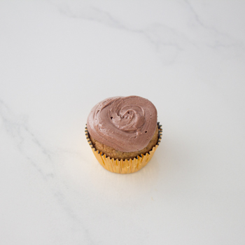 beaver cupcake how to (7 of 24)