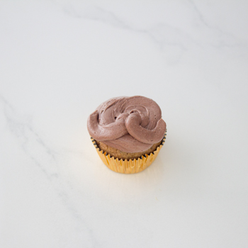 beaver cupcake how to (8 of 24)