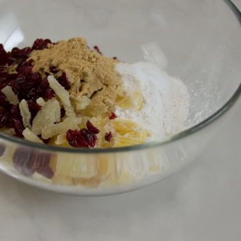 blondie how to (4 of 6)