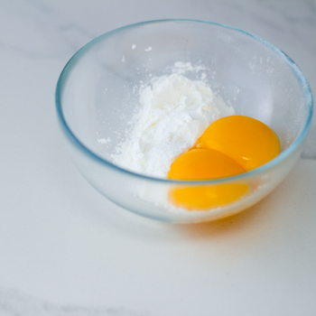 blueberry lemon curd how to--3