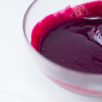 blueberry lemon curd how to--8