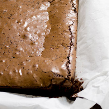 brownie-how-to