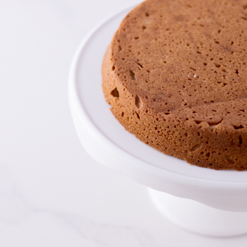 cherry cake how to (2 of 7)