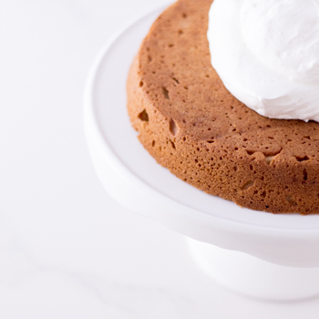 cherry cake how to (3 of 7)