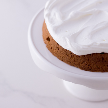 cherry cake how to (4 of 7)