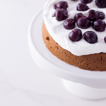cherry cake how to (5 of 7)