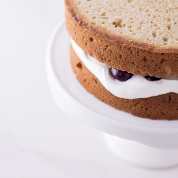 cherry cake how to (6 of 7)