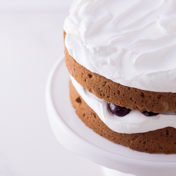 cherry cake how to (7 of 7)