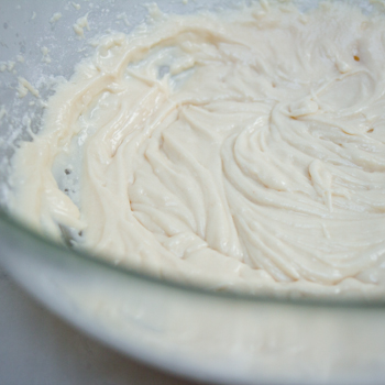 chomeur how to (4 of 8)