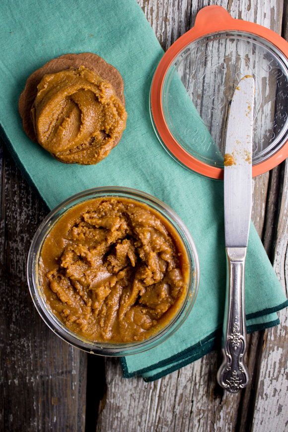 cookie butter hero (5 of 2)