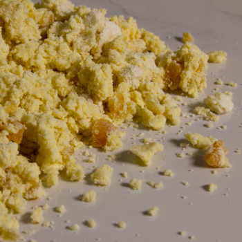 exotic cookie how to (2 of 7)
