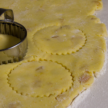 exotic cookie how to (4 of 7)