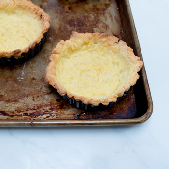 lemon pie filling ht (1 of 5)