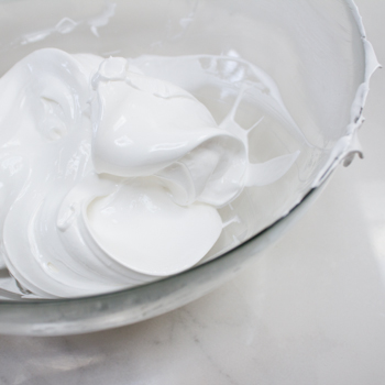 lemon pie filling ht (3 of 5)