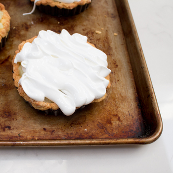 lemon pie filling ht (4 of 5)
