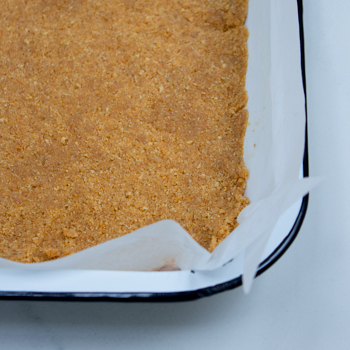 magic bars how to (3 of 6)