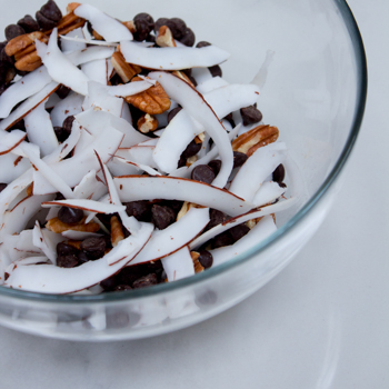magic bars how to (5 of 6)