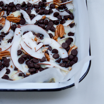 magic bars how to (6 of 6)