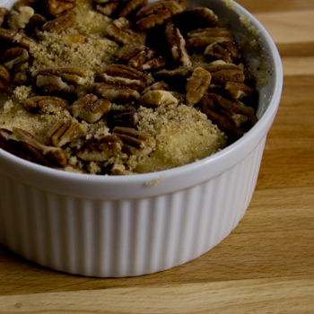 monkey bread how to (12 of 12)