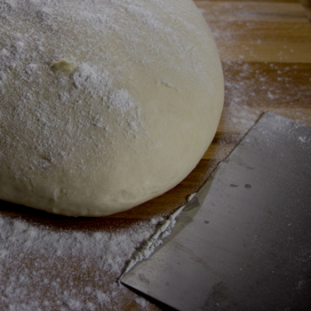 monkey bread how to (4 of 12)