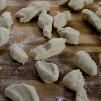 monkey bread how to (7 of 12)