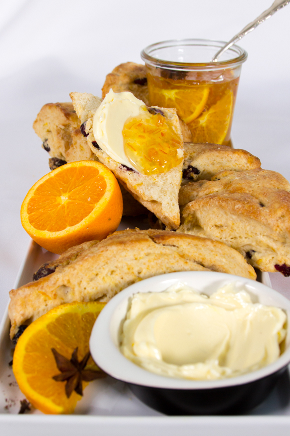 orange scone (2 of 2)
