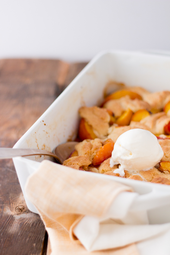 peach cobbler hero--2