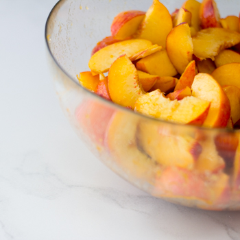 peach cobbler how to--3